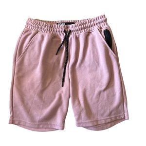 {Brooklyn Athletics} jogger Shorts